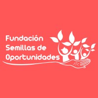 Fundación Semillas de Oportunidades logo, Fundación Semillas de Oportunidades contact details