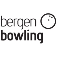 Bergen Bowling AS logo, Bergen Bowling AS contact details