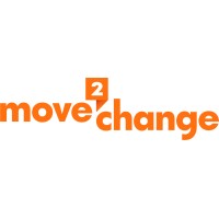 move2change logo, move2change contact details