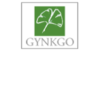 GYNKGO INGENIEROS S.L. logo, GYNKGO INGENIEROS S.L. contact details