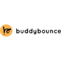 Buddybounce logo, Buddybounce contact details