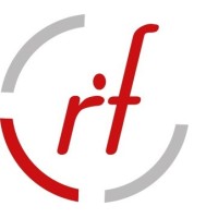 rhein-in-form logo, rhein-in-form contact details