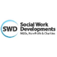 SocialWorkDevelopments logo, SocialWorkDevelopments contact details