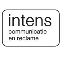 Intens communicatie en reclame logo, Intens communicatie en reclame contact details