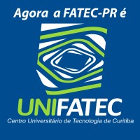 Centro Universitário de Tecnologia de Curitiba - UNIFATEC logo, Centro Universitário de Tecnologia de Curitiba - UNIFATEC contact details