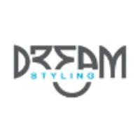 DREAMSTYLING logo, DREAMSTYLING contact details