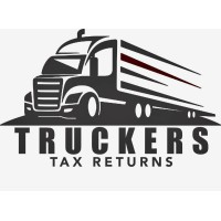 Truckers Tax Returns logo, Truckers Tax Returns contact details