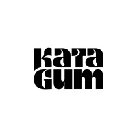 Katagum logo, Katagum contact details