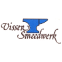 Visser Smeedwerk logo, Visser Smeedwerk contact details