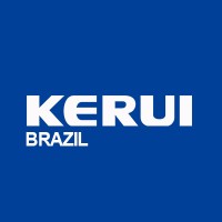 KERUI PETROLEUM BRASIL logo, KERUI PETROLEUM BRASIL contact details