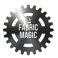 Fabric Magic Productions logo, Fabric Magic Productions contact details