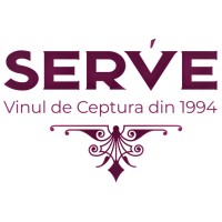 SERVE Ceptura SRL logo, SERVE Ceptura SRL contact details