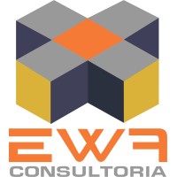 EWA Consultoria logo, EWA Consultoria contact details