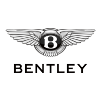 Bentley Leusden logo, Bentley Leusden contact details