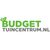 Budget Tuincentrum logo, Budget Tuincentrum contact details