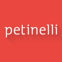 Petinelli Inc. logo, Petinelli Inc. contact details