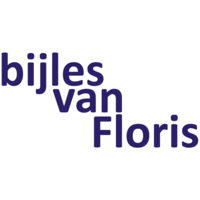 bijlesvanfloris.nl logo, bijlesvanfloris.nl contact details