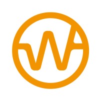 Work Life Academy logo, Work Life Academy contact details