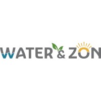 Water en zon logo, Water en zon contact details