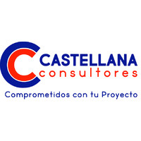 CASTELLANA CONSULTORES logo, CASTELLANA CONSULTORES contact details