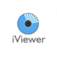 iViewer (nu PIM.info) logo, iViewer (nu PIM.info) contact details