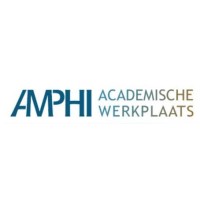 Academische Werkplaats AMPHI logo, Academische Werkplaats AMPHI contact details