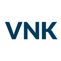 Vereniging Nederlands Kalkzandsteenplatform (VNK) logo, Vereniging Nederlands Kalkzandsteenplatform (VNK) contact details