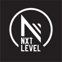 NXT Level Sports Nutrition logo, NXT Level Sports Nutrition contact details