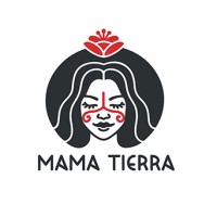 Mama Tierra logo, Mama Tierra contact details