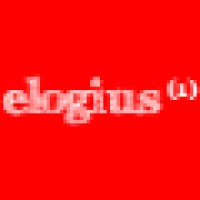 Elogius logo, Elogius contact details