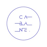 Cabane logo, Cabane contact details