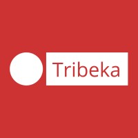 Tribeka Training Lab logo, Tribeka Training Lab contact details