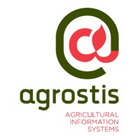 Agrostis LTD logo, Agrostis LTD contact details