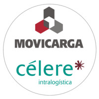 Movicarga logo, Movicarga contact details