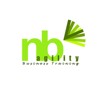 NBAgility Business Training logo, NBAgility Business Training contact details