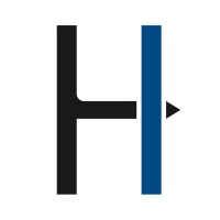 Ludwig Heuse GmbH interim-management.de logo, Ludwig Heuse GmbH interim-management.de contact details