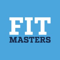 Fitmasters logo, Fitmasters contact details