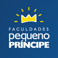 FPP - Faculdades Pequeno Príncipe logo, FPP - Faculdades Pequeno Príncipe contact details