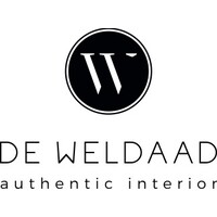 De Weldaad Authentic Interior logo, De Weldaad Authentic Interior contact details