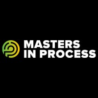 Masters In Process logo, Masters In Process contact details