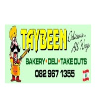 Taybeen Foods logo, Taybeen Foods contact details