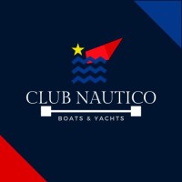 Club Nautico International logo, Club Nautico International contact details