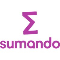 Sumando Gestion logo, Sumando Gestion contact details