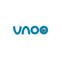 UNOO logo, UNOO contact details