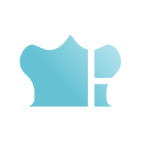 Pieter de Kroon - Web- Appdesign logo, Pieter de Kroon - Web- Appdesign contact details