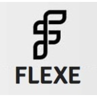 Flexe logo, Flexe contact details