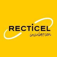 Recticel Insulation Sweden logo, Recticel Insulation Sweden contact details