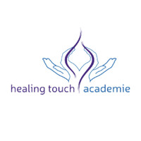 Healing Touch Academie logo, Healing Touch Academie contact details