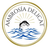 Ambrosia Delicat logo, Ambrosia Delicat contact details