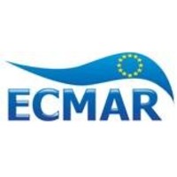 ECMAR (European Council for Maritime Applied R&D) logo, ECMAR (European Council for Maritime Applied R&D) contact details